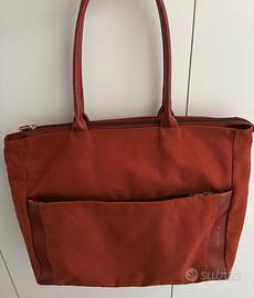 Borsa Samsonite