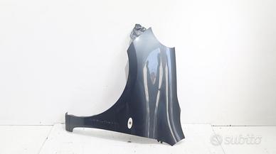 PARAFANGO ANTERIORE SINISTRO NISSAN Micra 7° Seri