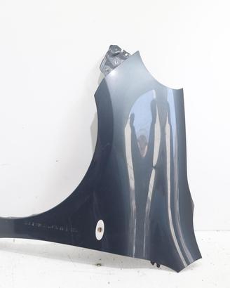 PARAFANGO ANTERIORE SINISTRO NISSAN Micra 7° Seri