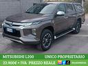 mitsubishi-l200-2-3d-d-cab-unico-proprietario