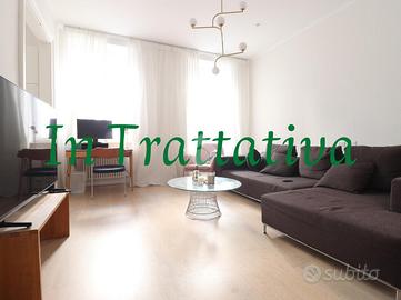 3 LOCALI A TRIESTE