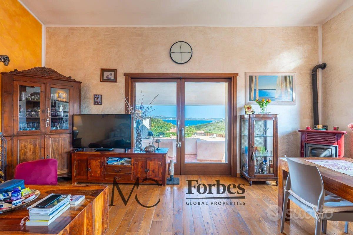 Appartamento – Palau, Villa Monte Altura - Vista 2
