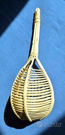 Scolapasta della Nonna