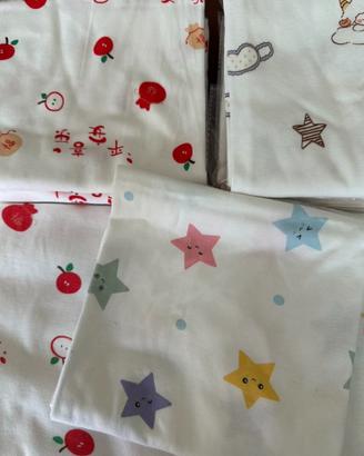 Borsa per neonati