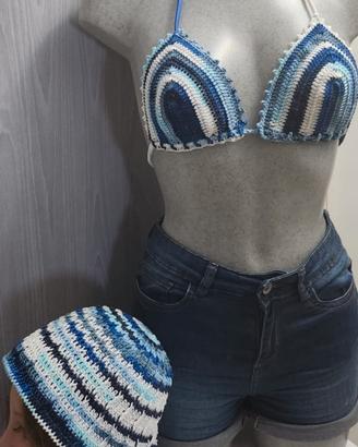 costume mare