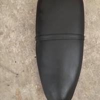 Sella lml star usata