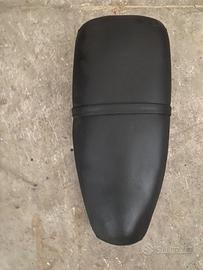 Sella lml star usata