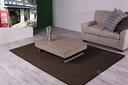tavolino-trasformabile-altacom-a-roma-new-compact