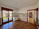appartamento-di-125-m²-con-4-locali-e-box-auto-dop