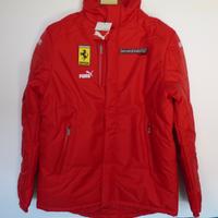 Ferrari Giacca PUMA "Ferrari challenge"