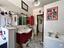 Immagine 26