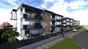 5-locali-a-castelfranco-emilia