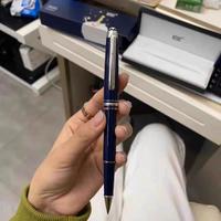 Penna Montblanc Little Prince Signature