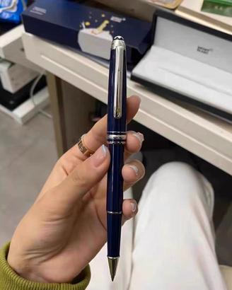 Penna Montblanc Little Prince Signature