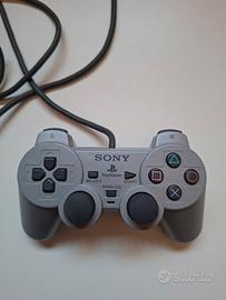 Controller PS1 originale