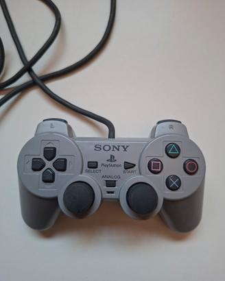 Controller PS1 originale