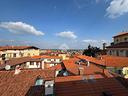 3-locali-a-oleggio