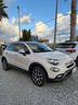 fiat-500x-2-0-multijet-140-cv-at9-4x4-cross-plus
