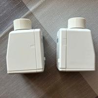 Valvole termostatiche per termosifoni