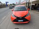 toyota-aygo-1-0-vvt-i-69-cv-5-porte-x-pay