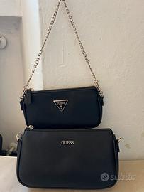 Borse Guess