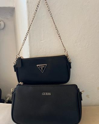 Borse Guess