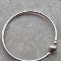 PANDORA bracciale 