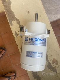 Motore Frigo Frigomar ( NUOVO )
