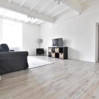 4 LOCALI A CALESTANO