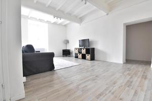 4 LOCALI A CALESTANO