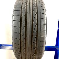 Bridgestone 285/45 R20 112Y