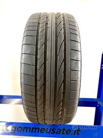 Bridgestone 285/45 R20 112Y