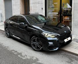 BMW Serie 2 218d 2021 **CERTIFICATA BMW**