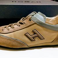 Scarpe Hogan n°44