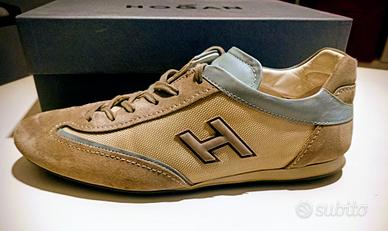 Scarpe Hogan n°44