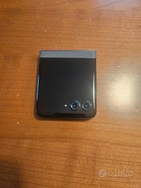 Smartphone Motorola Razr 50