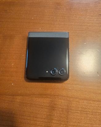 Smartphone Motorola Razr 50