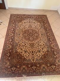 Tappeto Louis de poortere - 200 x 300