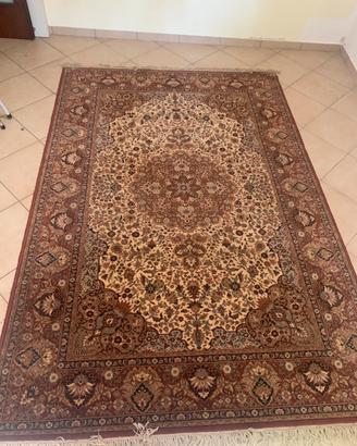 Tappeto Louis de poortere - 200 x 300