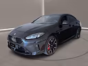 bmw-serie-2-g-c-f74-218d-gran-coupe-u157603