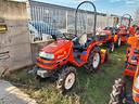 trattorino-kubota-a-14-trincia
