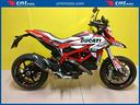 ducati-hypermotard-821-garantita-e-finanziabile