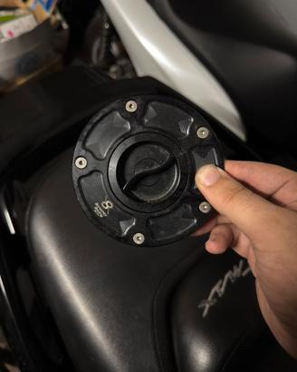 Bonamici panigale