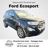 ford-ecosport-anno-2018