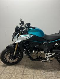 SRK 550