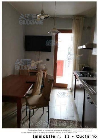 Appartamento – Barletta, Zona 167 - Vista 2