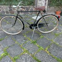 bianchi vintage