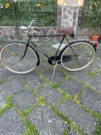 bianchi vintage