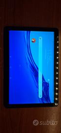 Tablet Huawei MediaPad T5 10pollici 4GB/64GB