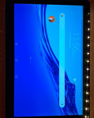 Tablet Huawei MediaPad T5 10pollici 4GB/64GB